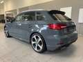 Audi A3 Sportback 2.0 TDI Sport LED*Navi*GRA*PDC Gris - thumbnail 3