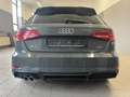 Audi A3 Sportback 2.0 TDI Sport LED*Navi*GRA*PDC Gris - thumbnail 5