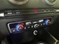 Audi A3 Sportback 2.0 TDI Sport LED*Navi*GRA*PDC Gris - thumbnail 12
