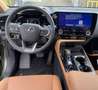 Lexus NX 350h Executive Line Vert - thumbnail 4