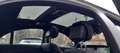 Mercedes-Benz S 350 d MAXIMUM 4MATIC+tetto+distronic+visore notturno Argento - thumbnail 13