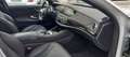 Mercedes-Benz S 350 d MAXIMUM 4MATIC+tetto+distronic+visore notturno Argento - thumbnail 8