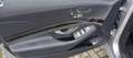 Mercedes-Benz S 350 d MAXIMUM 4MATIC+tetto+distronic+visore notturno Argento - thumbnail 14