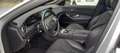 Mercedes-Benz S 350 d MAXIMUM 4MATIC+tetto+distronic+visore notturno Argento - thumbnail 12