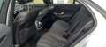 Mercedes-Benz S 350 d MAXIMUM 4MATIC+tetto+distronic+visore notturno Argento - thumbnail 10