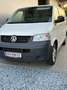 Volkswagen T5 Transporter Economy Weiß - thumbnail 1