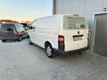 Volkswagen T5 Transporter Economy Weiß - thumbnail 3