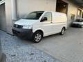 Volkswagen T5 Transporter Economy Weiß - thumbnail 2