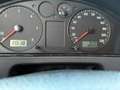 Volkswagen T5 Transporter Economy Weiß - thumbnail 4