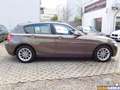 BMW 118 d xDrive KLIMAAUT.NAVI,XENON,SHZ,TEMP,MFL,PDC,SH! Bronze - thumbnail 5