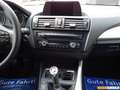 BMW 118 d xDrive KLIMAAUT.NAVI,XENON,SHZ,TEMP,MFL,PDC,SH! Bronz - thumbnail 14