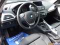 BMW 118 d xDrive KLIMAAUT.NAVI,XENON,SHZ,TEMP,MFL,PDC,SH! Brons - thumbnail 11