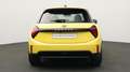 MINI Cooper S Classic Trim Gelb - thumbnail 24