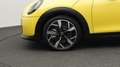 MINI Cooper S Classic Trim Gelb - thumbnail 12