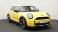 MINI Cooper S Classic Trim Gelb - thumbnail 15