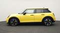 MINI Cooper S Classic Trim Gelb - thumbnail 3