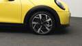 MINI Cooper S Classic Trim Gelb - thumbnail 11