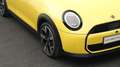 MINI Cooper S Classic Trim Gelb - thumbnail 17