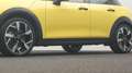 MINI Cooper S Classic Trim Gelb - thumbnail 20