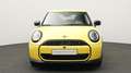 MINI Cooper S Classic Trim Gelb - thumbnail 16