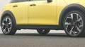 MINI Cooper S Classic Trim Gelb - thumbnail 21