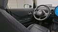 MINI Cooper S Classic Trim Gelb - thumbnail 22