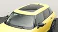 MINI Cooper S Classic Trim Gelb - thumbnail 23