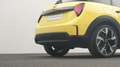 MINI Cooper S Classic Trim Gelb - thumbnail 19