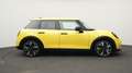 MINI Cooper S Classic Trim Gelb - thumbnail 2