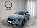SEAT Ibiza Style/RFK/PDC/TOP GEPGLEGT/CNG-BENZIN Weiß - thumbnail 2
