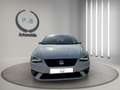 SEAT Ibiza Style/RFK/PDC/TOP GEPGLEGT/CNG-BENZIN Weiß - thumbnail 3