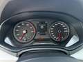 SEAT Ibiza Style/RFK/PDC/TOP GEPGLEGT/CNG-BENZIN Weiß - thumbnail 14
