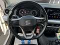 SEAT Ibiza Style/RFK/PDC/TOP GEPGLEGT/CNG-BENZIN Weiß - thumbnail 10