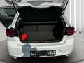 SEAT Ibiza Style/RFK/PDC/TOP GEPGLEGT/CNG-BENZIN Weiß - thumbnail 17