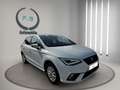 SEAT Ibiza Style/RFK/PDC/TOP GEPGLEGT/CNG-BENZIN Weiß - thumbnail 1