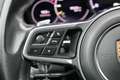 Porsche Cayenne Coupé 3.0 E-Hybrid | NAP | MEMORY | 360 | PANO | S Grijs - thumbnail 28