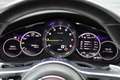 Porsche Cayenne Coupé 3.0 E-Hybrid | NAP | MEMORY | 360 | PANO | S Grijs - thumbnail 31