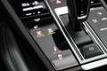 Porsche Cayenne Coupé 3.0 E-Hybrid | NAP | MEMORY | 360 | PANO | S Grijs - thumbnail 36