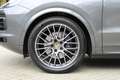 Porsche Cayenne Coupé 3.0 E-Hybrid | NAP | MEMORY | 360 | PANO | S Grijs - thumbnail 10