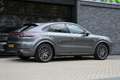 Porsche Cayenne Coupé 3.0 E-Hybrid | NAP | MEMORY | 360 | PANO | S Grijs - thumbnail 6