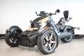 Can-Am Ryker 900 Goud - thumbnail 3