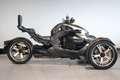 Can-Am Ryker 900 Goud - thumbnail 2