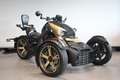 Can-Am Ryker 900 Goud - thumbnail 1