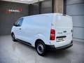 Fiat Scudo Serie 3 M KW BlueHDI Weiß - thumbnail 3