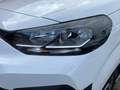 Fiat Scudo Serie 3 M KW BlueHDI Weiß - thumbnail 12