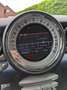 MINI Cooper S Clubman Mini Cooper S Clubman Blau - thumbnail 19