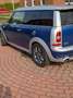 MINI Cooper S Clubman Mini Cooper S Clubman Blau - thumbnail 4