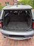 MINI Cooper S Clubman Mini Cooper S Clubman Blau - thumbnail 15