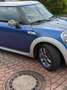MINI Cooper S Clubman Mini Cooper S Clubman Blau - thumbnail 9