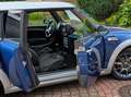 MINI Cooper S Clubman Mini Cooper S Clubman Blau - thumbnail 8